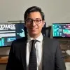 Edgar Delgado