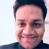 Arpit Agarwal