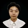 Long Chen