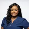 Phyllicia Brown