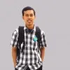 MUH ARIYANTO