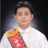 Nhel Mhar Cruzat