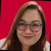Ann Margarette Dimaano