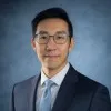 Albert Zou