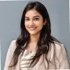 Shagun Bhat