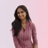 Srisupha Chawla