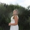 Kailee Durose