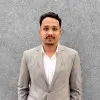 Muhammad Hamdan