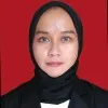 metya nuratyka