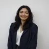 Neha Palsikar