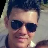 Marcos Paulo Maximiano da Silva