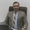 Hany EL Maghraby