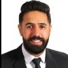 khaled Hamdan