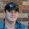 James Brooker
