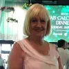 Carolyn Nottingham