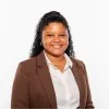 Monica Souza