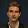 Steven Kountouris