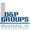 DandP Groups