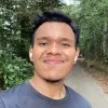 Mohamad Firdaus Rosidi