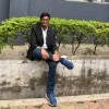 Karthik Suresh
