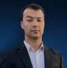 Asadbek Raxmatov