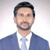 Thanveer Ahmed