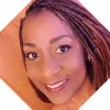 Trenae Friend