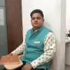 Kishan Singh