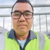Julio Opeda