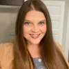 Brooke May