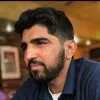 Hamza Zafarullah
