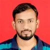 Sagar Nikam