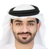 Saeed AlMatrooshi AlFalasi