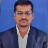Venkata Aravind Kumar Rabba