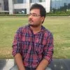 Kshitij Chatterji