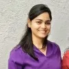 Nancy Gujar