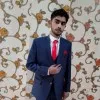 Own Muhammad