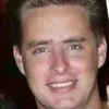Grant Kelroe
