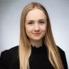 Anna Wegner