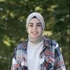 Tuğba Korkmaz
