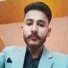 Sunil Kaushik