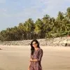 Suchi Raj