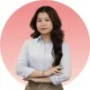 Tuong Nguyen Do Lam