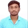 Krishna Kadam