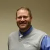 Randy Hanson