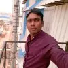 Setti Srinivas