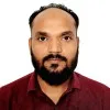 Mohammed Mujahid