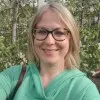 Lindsay Hilderman
