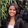 Soumya Shrivastava