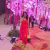 Shikha Suman